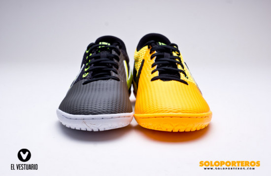 Nike-Elastico-Pro-III-Laser-orange-Volt-Black-Midnight-fog-White-Volt (2).jpg